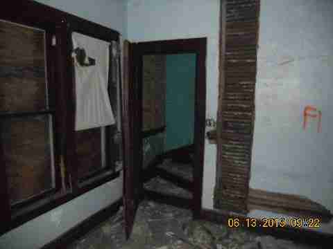 2549 Drexel (16)(1)_m.jpg